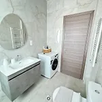 Pnoes Luxury With Private Parking * Volos