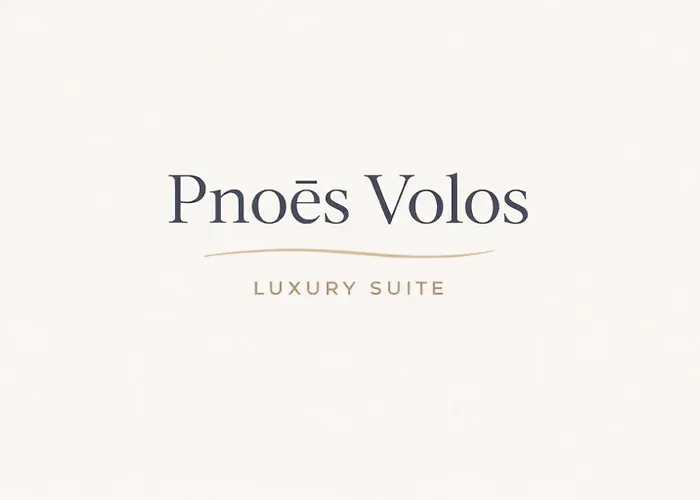 Pnoes Luxury With Private Parking *