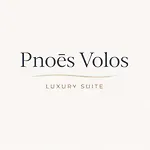 Pnoes Luxury With Private Parking *