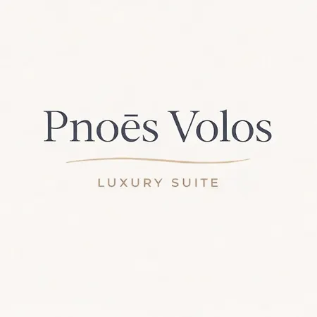 Luxury Pnoes With Private Parking *